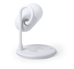 multifunctionele bureaulamp lerexe