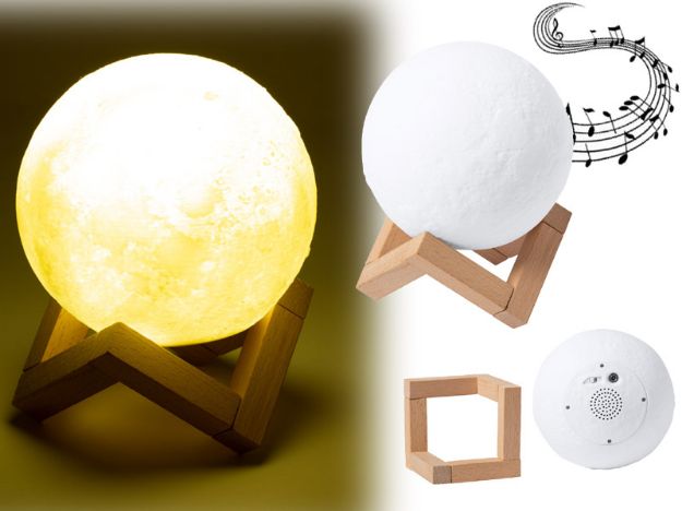 bluetooth luidspreker yoise