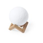 bluetooth luidspreker yoise