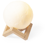 bluetooth luidspreker yoise