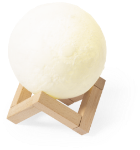 bluetooth luidspreker yoise