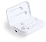 bluetooth oortjes protexe