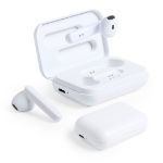 bluetooth oortjes protexe