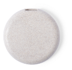 draadloze oplader fiore