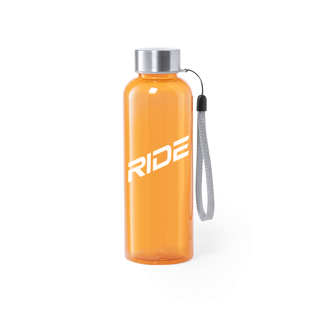 tritan sportfles rizbo 500 ml