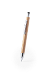 bamboe touch balpen zharu