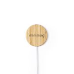 magnetische draadloze oplader hata