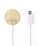 magnetische draadloze oplader hata