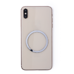 magnetische draadloze oplader hata