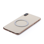 magnetische draadloze oplader hata