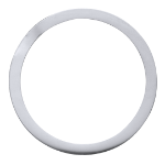 magnetische draadloze oplader hata