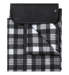 picnic deken van rpet zaralex