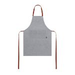 schort hanaku polyester