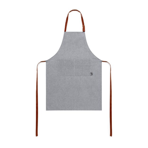 schort hanaku polyester