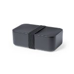 lunch box sandix voedselveilig 1000 ml