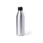 fles kristum recycled aluminium 750 ml
