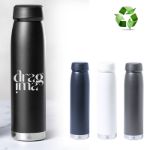 thermosfles nimay rvs 380 ml