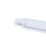 pen recycled abs caleb