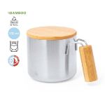 thermosmok rvs claire 330 ml