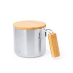 thermosmok rvs claire 330 ml