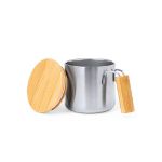 thermosmok rvs claire 330 ml