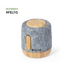 3 w luidspreker bluetooth 5.0 boitok