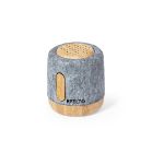 3 w luidspreker bluetooth 5.0 boitok