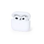 oortjes bluetooth 5.03 dodiax