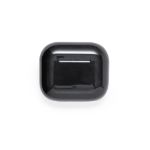 oortjes bluetooth 5.03 dodiax