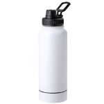 thermosfles rvs wankex 1 liter