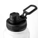 thermosfles rvs wankex 1 liter