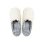 slippers coulter maat 36-38, 42-44 - 