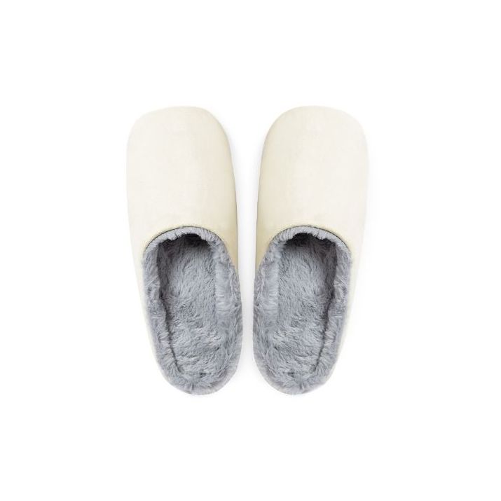 slippers coulter maat 36-38, 42-44