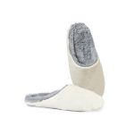slippers coulter maat 36-38, 42-44