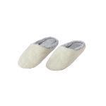 slippers coulter maat 36-38, 42-44
