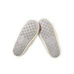 slippers coulter maat 36-38, 42-44