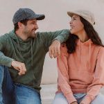 polyester pet prody gespsluiting