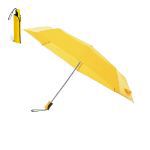 paraplu sandy