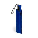 8 panden opvouwbare paraplu sandy