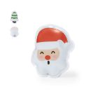 kerst warmte pakket cepex