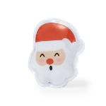 kerst warmte pakket cepex