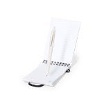 notitieboek van tarwestro a5 fanny