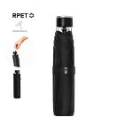 stormparaplu van rpet claris