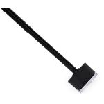 stormparaplu van rpet claris