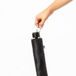 stormparaplu van rpet claris