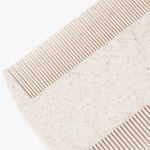 dieren haarborstel luizenkam vandyt