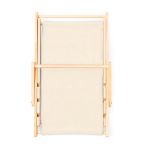 stoel voor dieren diny