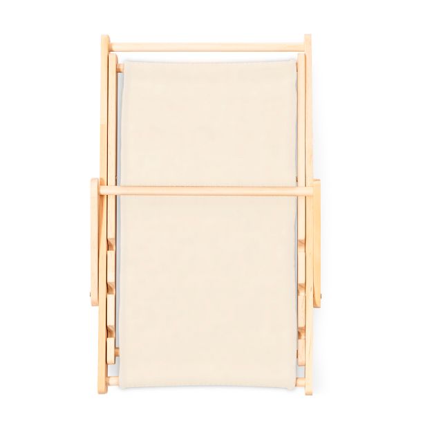 stoel voor dieren diny