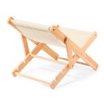 stoel voor dieren diny