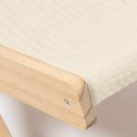 stoel voor dieren diny